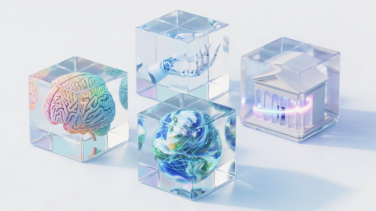 How PL R&D Accelerates Breakthroughs